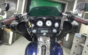 HARLEY FLHX 1690 2012