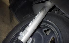 SYM XPROKAZE50 1992