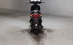 YAMAHA JOG SA36J