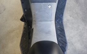 HONDA FORZA 250 S MF06