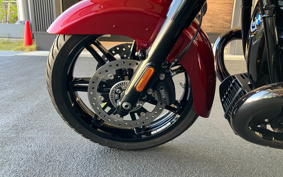 BMW R18B 2025 0L31