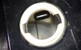 YAMAHA AXIS 100 SB06J