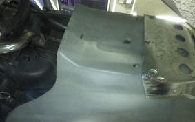 YAMAHA BW'S 50 Gen.2 2023 SA02J