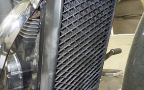 SUZUKI INTRUDER 400 Classic 2011 VK56A