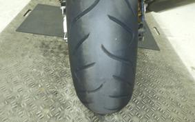HONDA CB400 SUPER BOLDOR VTEC 2012 NC42