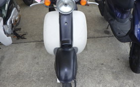 HONDA GIORNO AF24