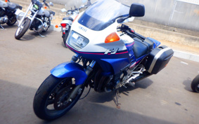 YAMAHA FJ1200A 1991 4CC