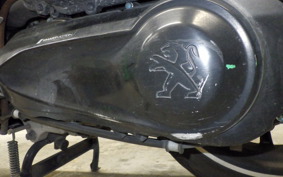 PEUGEOT SPEED FIGHT125