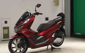 HONDA PCX125 2024 JF81
