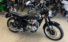 MEGURO K3 2025 EJ800E