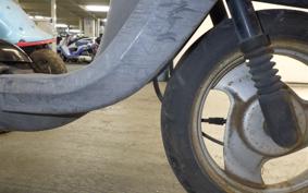 YAMAHA JOG POCHE 3KJ