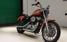 HARLEY XL1200R 2004