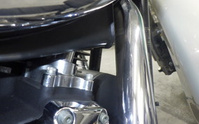 HARLEY FLSTCI 1450 2001