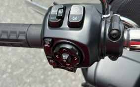 HARLEY FLTRX 2026 KH7