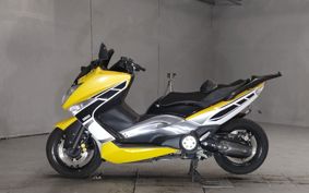 YAMAHA T-MAX500 SJ08J