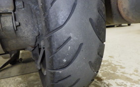 HONDA FORESIGHT SE MF04
