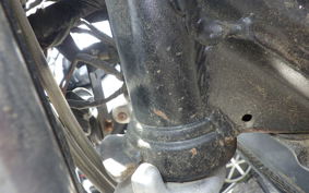 SUZUKI GSX400 IMPULSE 2000 GK79A