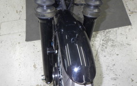 HARLEY XL1200N 2010