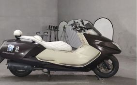 HONDA VTR 250 F MC33