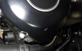 KAWASAKI Z900RS 2022 ZR900C