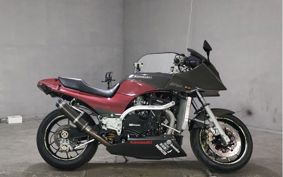KAWASAKI GPZ900R NINJA ZX900A