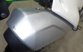 KAWASAKI KLX230 LX230A