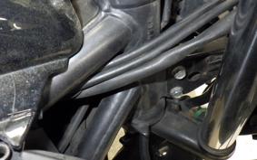 HONDA CBR250R GEN 3 MC41