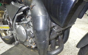 YAMAHA TDR250 2005 2YK