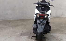 YAMAHA TORI CITY125 SEC1J