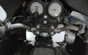 HONDA HORNET600 PC34