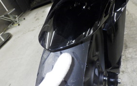 HONDA CBR250RR A 2018 MC51