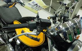 KAWASAKI ZEPHYR 1100 2006 ZRT10A