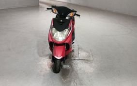 YAMAHA CYGNUS 125 X SE44J