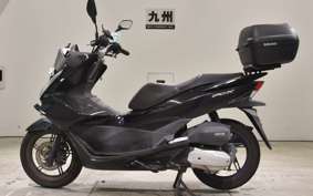 HONDA PCX125 JF56