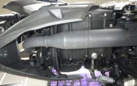 YAMAHA FZS25 2024
