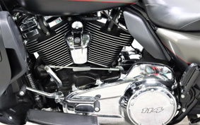 HARLEY FLHTKL ウルトラリミテ 2019 KKF