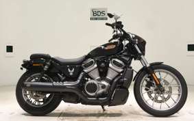 HARLEY RH975S 2023