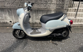 YAMAHA VINO AY02