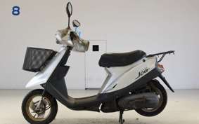 YAMAHA JOG Gen.1 3KJ