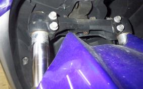 YAMAHA CYGNUS 125 XSR 3 SEA5J