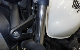 HONDA CB400SF VTEC A 2010 NC42