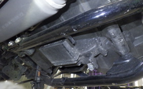 HONDA GB350 2024 NC59