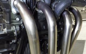 HONDA CB400SF GEN 4 A 2021 NC42