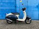 Фото Suzuki VERUDE с японского аукциона