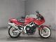 Фото Yamaha TRX850 1995 с японского аукциона