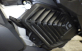 HONDA ADV160 KF54