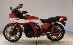 HONDA CB750FB BOLDOR RC04