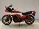 Фото Honda CB750FB BOLDOR с японского аукциона