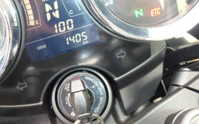 KAWASAKI Z900RS 2023 ZR900K