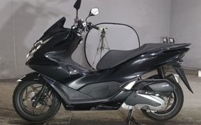 HONDA PCX 125 JK05